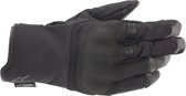 Alpinestars Syncro V2 Dystar Black Black XL - Maat XL - Handschoen