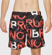 Brunotti Frye-ZIP Mens Shorts - S