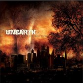 Unearth - The Oncoming Storm (CD)