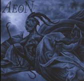 Aeon - Aeons Black (CD)