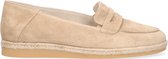 Paul Green 2869 Espadrilles - Dames - Beige - Maat 42,5