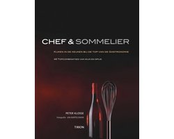 Chef En Sommelier
