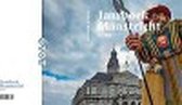 Jaarboek Maastricht 65 -  Jaarboek Maastricht 2019