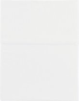 Alexandre Turpault - Teophile - Effen laken in phil coton katoen satijn 240 x 300 cm