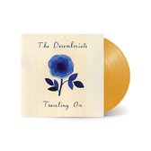 Decemberists - Traveling On (CD)