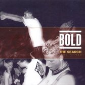 Bold - The Search: 1985-1989 (CD)