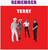 Terry - Remember Terry (CD)