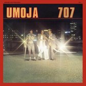 Umoja - 707 (CD)