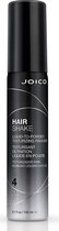 Joico Hair Shake Finishing Texturizer Spray-150 ml