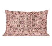 Tapis Persan - Tapis - Motifs - Rose