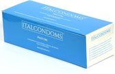 Nature - 144 condoms