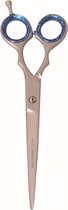 Tools-2-groom 52700 schaar recht - 7 inch 17,8 cm - 1 stuks