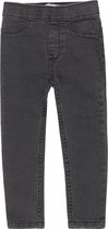 Tumble 'N Dry  Daan Jeans Legging Unisex Lo maat  92