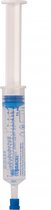 Lubragel with lidocaine - 11 ml - transparant