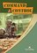 Career Paths: Command & Control (ESP)