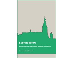 Law extra - Law Extra - Leermeesters