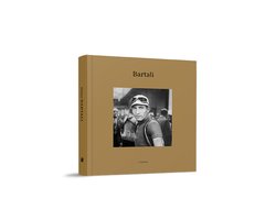 Bartali