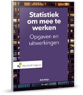 Hardcover