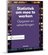 Hardcover