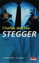 Stegger