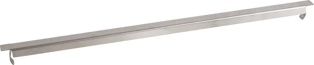 Tussenbrug 1/2 GN |  Saro | 126-5515