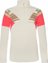 Protest Yingsa 1/4 fleece dames - maat m/38