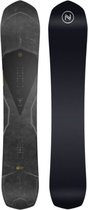 Nidecker Megalight - Snowboard - 148 cm