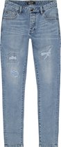 Raizzed JUNGLE Heren Jeans - Maat 31/34