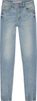 Raizzed BLOSSOM Dames Jeans - Maat 28/32