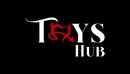 Toys Hub NS Novelties Firefly Cockringen