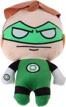 Dc Comics Knuffel Green Lantern Pluche 35 Cm Groen