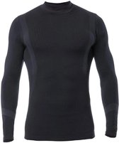 Iron-IC Thermic Slim-fit Man shirt base layer