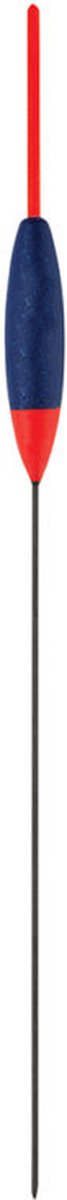 Garbolino Dobber Competition DC C32 - Maat : 0.40g