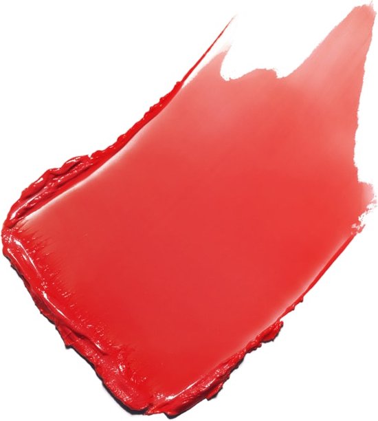 Chanel Rouge Coco Flash Vibrant Shine Lipstick - 60 Beat - 3 g -  lippenstift