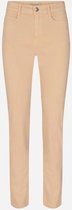 Soyaconcept Erna Lana 15-B jeans donker zandkleur, maat 29/31