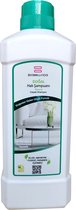 BioBellinda Natural Carpet Shampoo BL06