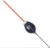 Rive Floats Master 16 - 0.60g - Dobber - Zwart