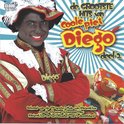 Diego - Coole Piet 2