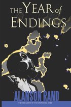 The Year of Endings