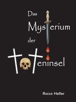 Das Mysterium der Toteninsel