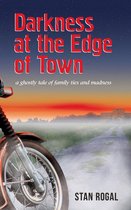 Darkness at the Edge of Town