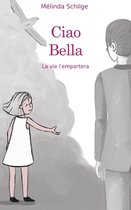 Ciao bella