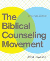 The Biblical Counseling Movement