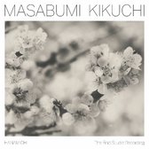 Masabumi Kikuchi - Hanamichi - The Final Studio Record (CD)