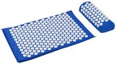 Acupressuurmat / Shakti Mat / Spijkermat