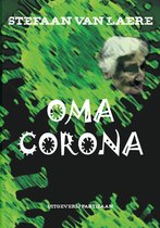 Oma Corona