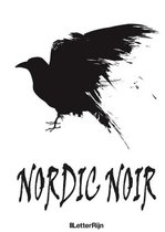 Nordic noir