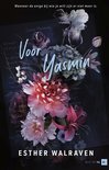 Best of YA XS - Voor Yasmin