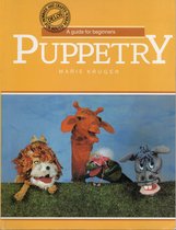 Puppetry