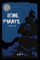 Lone Pirate